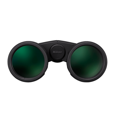 (Bild für) Nikon Monarch M5 Fernglas 10x42