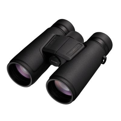 (Bild für) Nikon Monarch M5 Fernglas 10x42