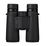 (Bild für) Nikon Monarch M5 Fernglas 12x42
