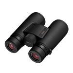(Bild für) Nikon Monarch M5 Fernglas 12x42