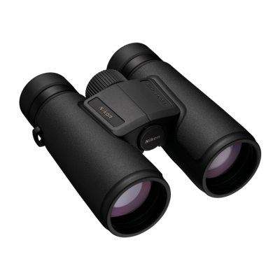 (Bild für) Nikon Monarch M5 Fernglas 12x42