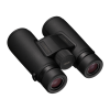 (Bild für) Nikon Monarch M5 Fernglas 12x42