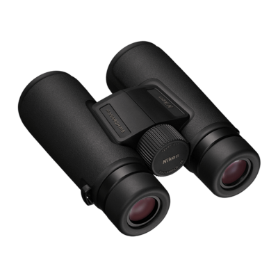 (Bild für) Nikon Monarch M5 Fernglas 12x42