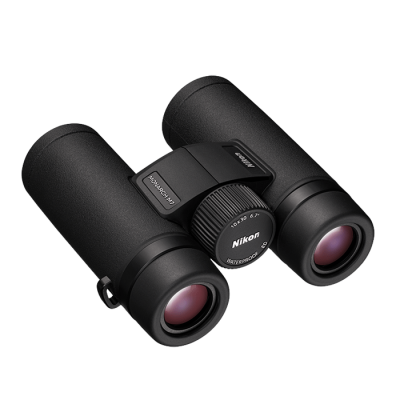 (Bild für) Nikon Monarch M7 Fernglas 10x30