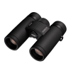 (image for) Nikon Monarch M7 Binoculars 10x30