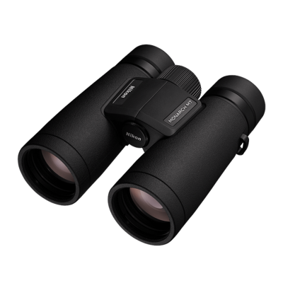 (Bild für) Nikon Monarch M7 Fernglas 10x42