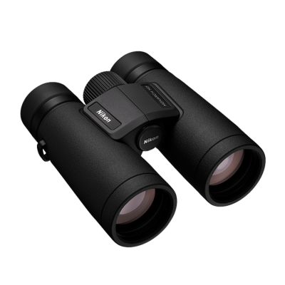 (Bild für) Nikon Monarch M7 Fernglas 10x42