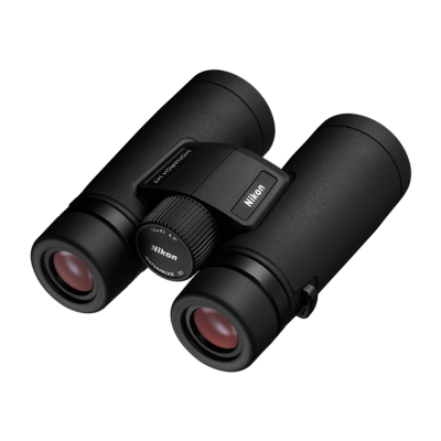 (Bild für) Nikon Monarch M7 Fernglas 10x42