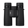 (image for) Nikon Monarch M7 Binoculars 10x42