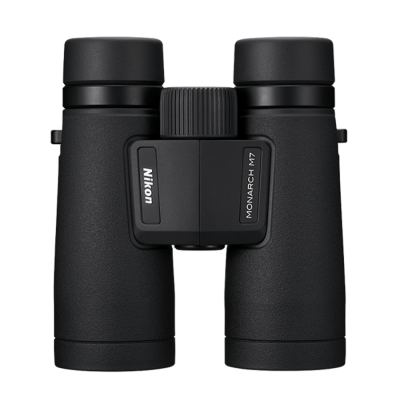(Bild für) Nikon Monarch M7 Fernglas 10x42