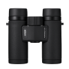 (image for) Nikon Monarch M7 Binoculars 8x30