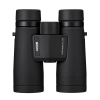 (image for) Nikon Monarch M7 Binoculars 8x42