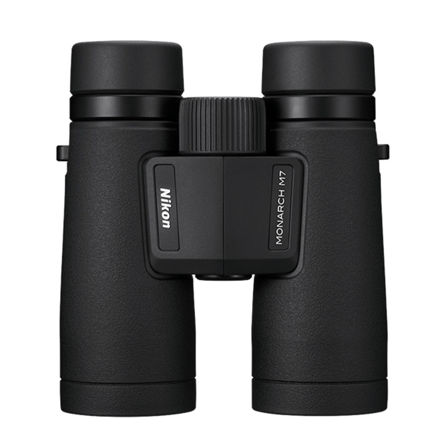 (image for) Nikon Monarch M7 Binoculars 8x42
