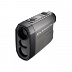 (Bild für) Nikon Prostaff 1000 Laser Entfernungsmesser