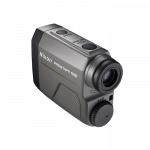 (Bild für) Nikon Prostaff 1000 Laser Entfernungsmesser