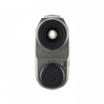 (Bild für) Nikon Prostaff 1000 Laser Entfernungsmesser