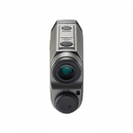 (Bild für) Nikon Prostaff 1000 Laser Entfernungsmesser
