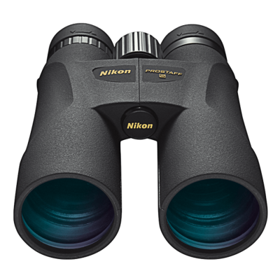 (Bild für) Nikon Prostaff 5 Fernglas 12x50