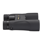 (Bild für) Nikon Prostaff 5 Fernglas 12x50