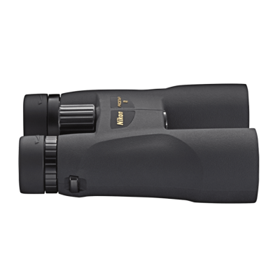(Bild für) Nikon Prostaff 5 Fernglas 12x50