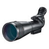 Nikon PROSTAFF 5 Spotting Scope 82mm / 20-60x (Bild für) Nikon PROSTAFF 5 Spotting Scope 82mm / 20-60x