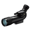 Nikon PROSTAFF 5 Spotting Scope 60mm / 20-60x (Bild für) Nikon PROSTAFF 5 Spotting Scope 60mm / 20-60x