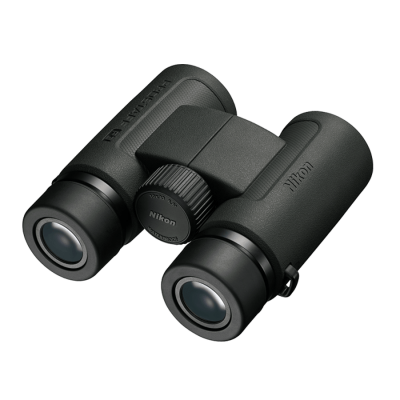 (Bild für) Nikon Prostaff P3 Fernglas 10x30