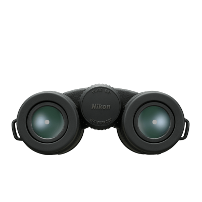 (Bild für) Nikon Prostaff P3 Fernglas 10x30