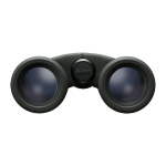 (image for) Nikon Prostaff P3 Bionculars 10x30