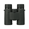 (image for) Nikon Prostaff P3 Bionculars 10x30