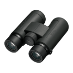 (Bild für) Nikon Prostaff P3 Fernglas 10x42