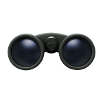 (Bild für) Nikon Prostaff P3 Fernglas 10x42