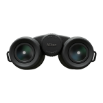 (Bild für) Nikon Prostaff P3 Fernglas 10x42