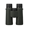 Nikon Prostaff P3 Fernglas 10x42 (Bild für) Nikon Prostaff P3 Fernglas 10x42