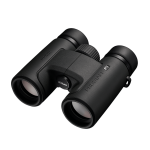 (image for) Nikon Prostaff P7 Binoculars 10x30