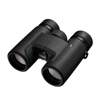 (Bild für) Nikon Prostaff P7 Fernglas 10x30