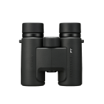 (image for) Nikon Prostaff P7 Binoculars 10x30