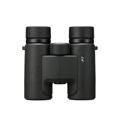 (Bild für) Nikon Prostaff P7 Fernglas 10x30