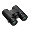 (Bild für) Nikon Prostaff P7 Fernglas 10x30