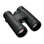 (Bild für) Nikon Prostaff P7 Fernglas 10x42