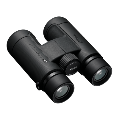 (Bild für) Nikon Prostaff P7 Fernglas 10x42
