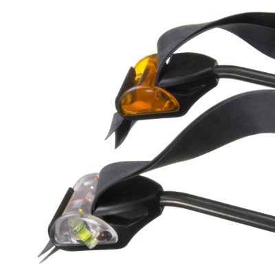 (image for) Saunders Pipper Sight Fiberoptic Sight for Slingshots