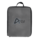 (Bild für) ACU Archery "The Throne" Deluxe Shooter Stool