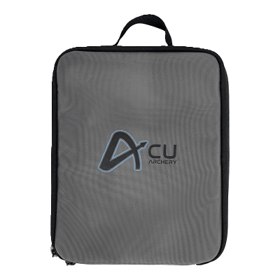 ACU Archery "The Throne" Deluxe Shooter Stool (Bild für) ACU Archery "The Throne" Deluxe Shooter Stool