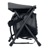 (Bild für) ACU Archery "The Throne" Deluxe Shooter Stool
