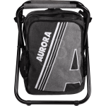 (Bild für) Aurora Sitzrucksack