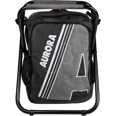 (image for) Aurora Backpack Stool