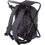 (Bild für) Aurora Sitzrucksack