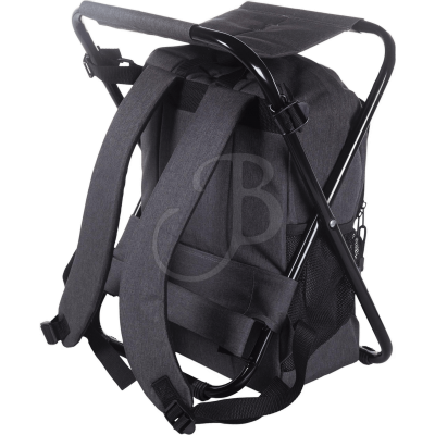 (image for) Aurora Backpack Stool