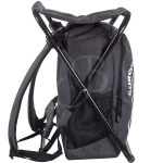 (Bild für) Aurora Sitzrucksack